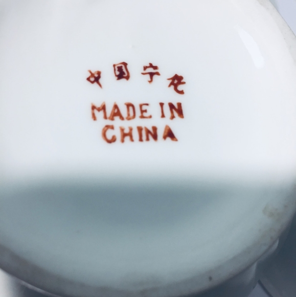 Victorian set, Excellent condition.  One of the cu - Picture 14 of 16